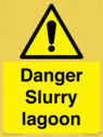 danger-slurry-lagoon~